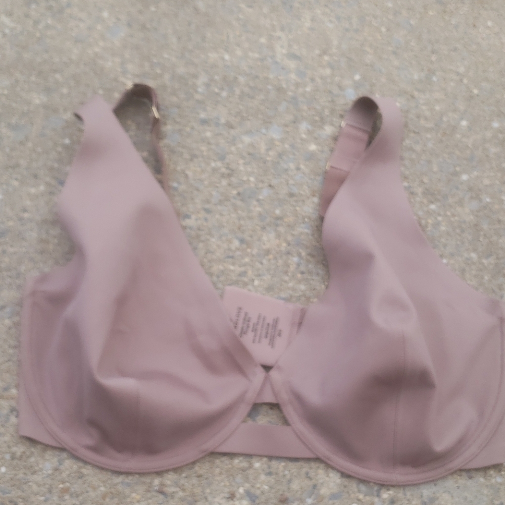 Thrid love bra womens 055